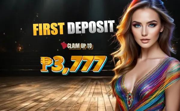 BET6646