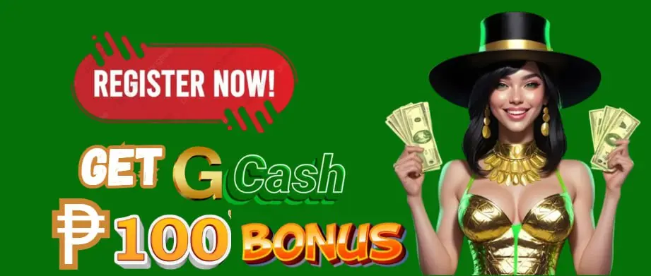BET6646