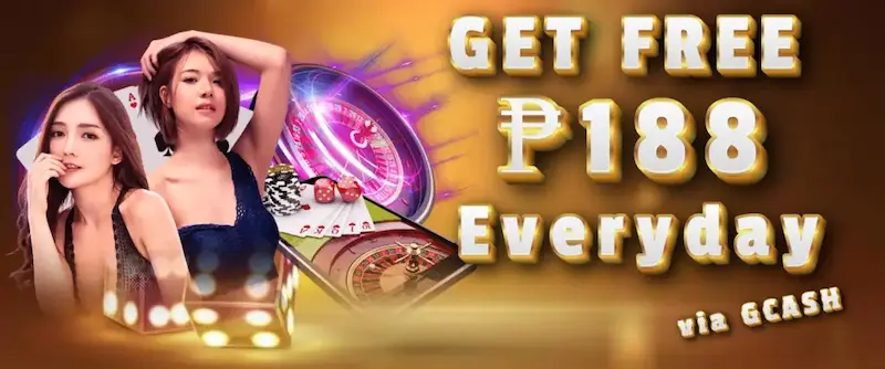 BET6646
