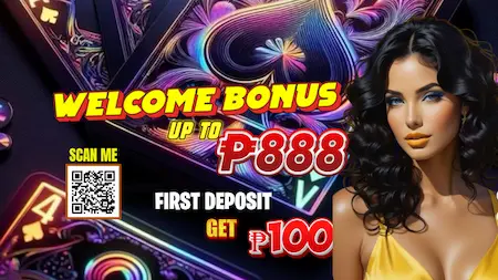 BET6646