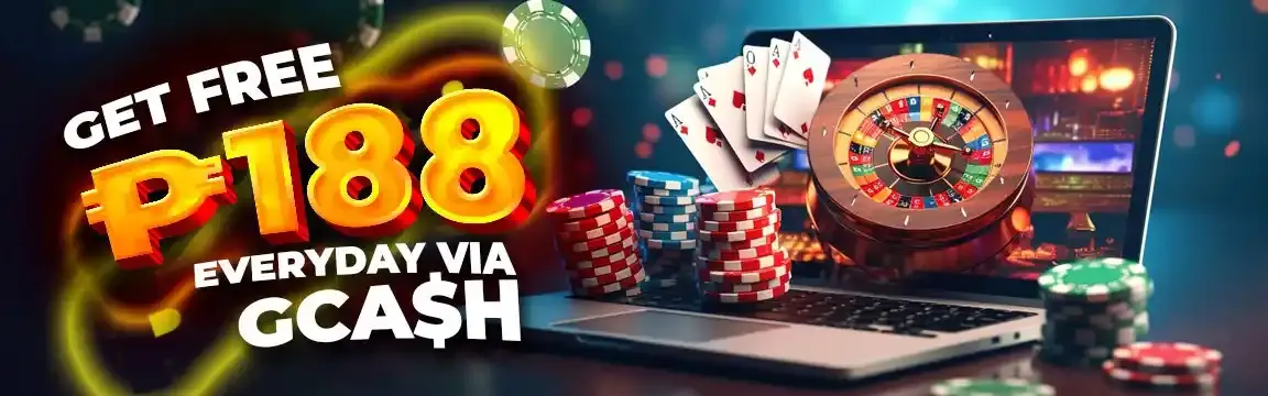 BET6646