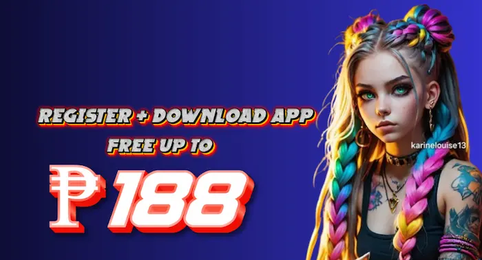 BET6646