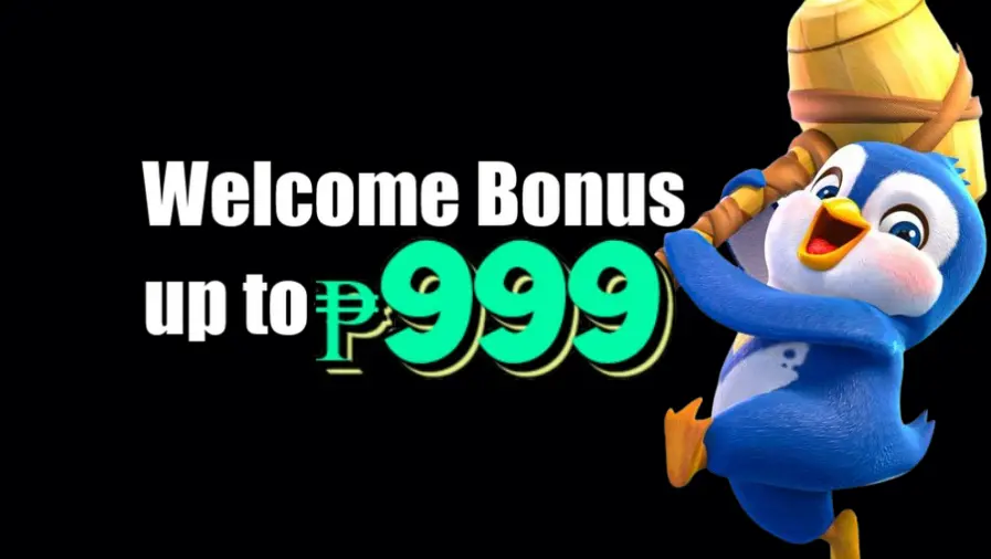 BET6646