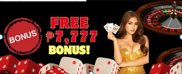 BET6646