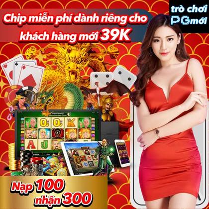 BET6646