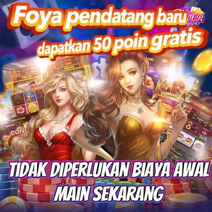 BET6646