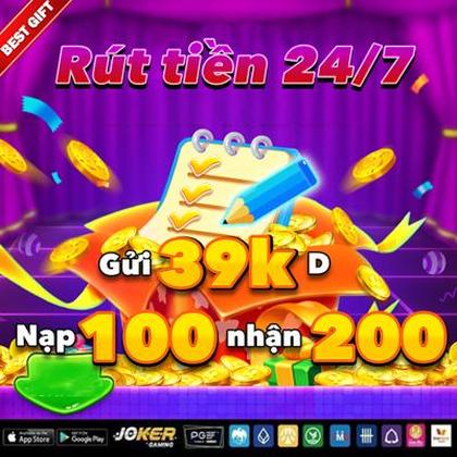 BET6646