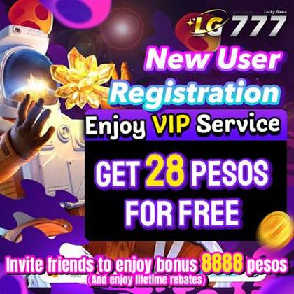 BET6646