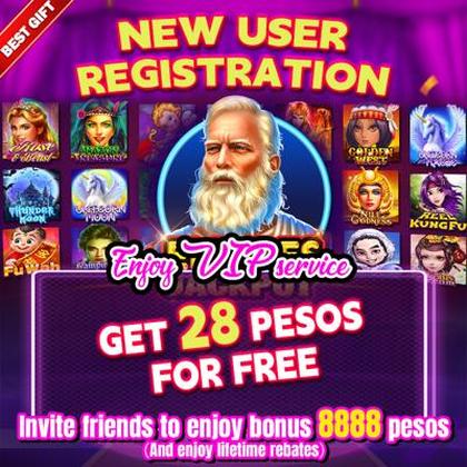BET6646