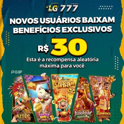 BET6646