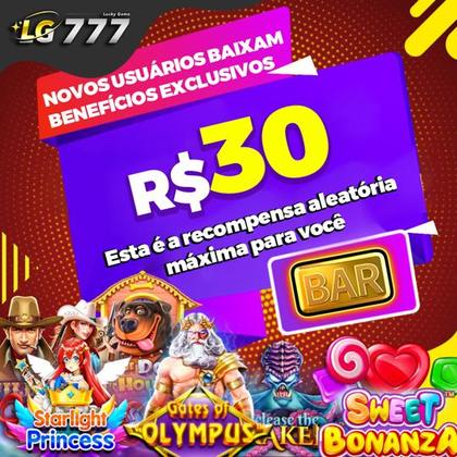 BET6646