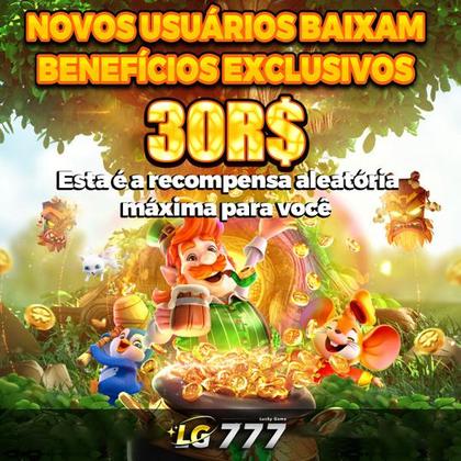 BET6646