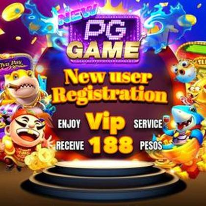 BET6646