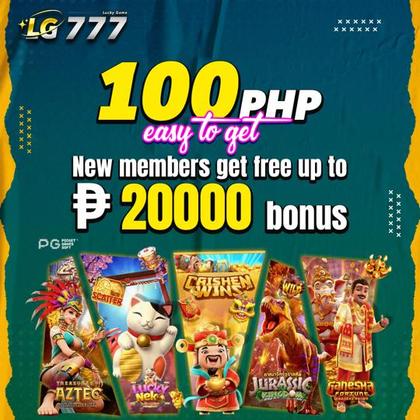 BET6646
