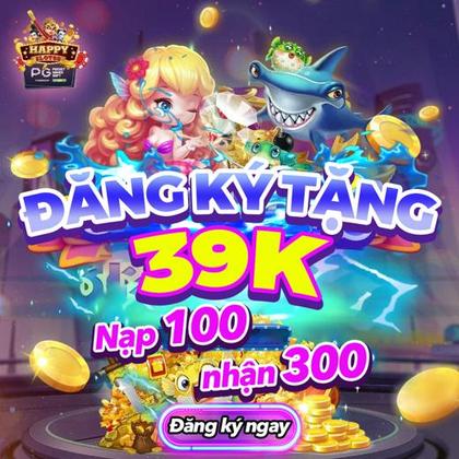 BET6646