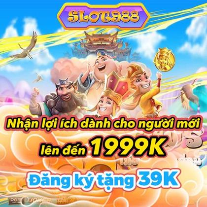 BET6646