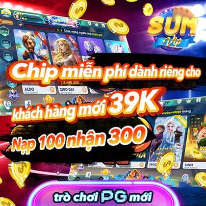 BET6646