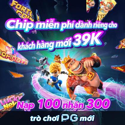 BET6646