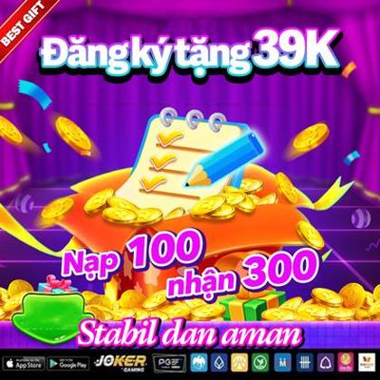 BET6646