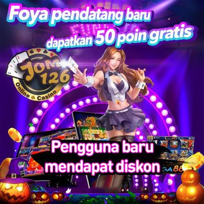 BET6646