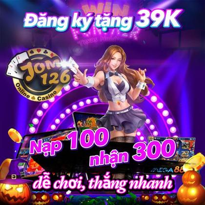 BET6646